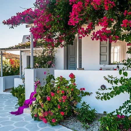 Pente Elies Milos ポロニア